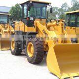 ZL30 Front Loader thumbnail-1