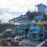 New National Standard High Efficient Magnet Separator Machine With Competitive Price thumbnail-1