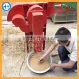 Agricultural Rice Thresher Machine/rice Thresher thumbnail-4