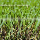 2012 Best Sale Indoor Hockey Flooring thumbnail-1