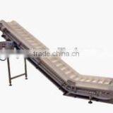 DBCE-C Conveyor Nuts Fryer thumbnail-1