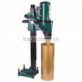 205mm Diamond Core Drill thumbnail-1