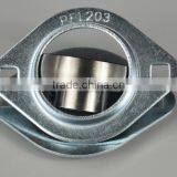 Flanged Pressed Bearing BUT2004 BUT2005 BUT2006