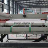 Sandwich Board Assembly Line thumbnail-5