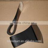 Labour Steel AXES A606 on Sale With Wooden/plastic Handle thumbnail-4