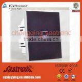 Hot Sale Efficient Saving Network Control Wireless Wall Switch Timer thumbnail-1