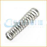 Factory Direct Standard Compression Springs thumbnail-5