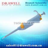 DW-EPP Adjustable Autoclavable Pipette thumbnail-4