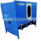 Mixing Stock,ZLD Mixing Fiber&foam Machine thumbnail-3