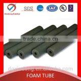 China Eco-friendly Rubber Foam Tube thumbnail-1