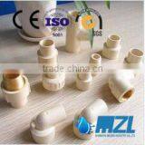 Shanghai Meizen Industry Co., Ltd. company overview - view 1 thumbnail