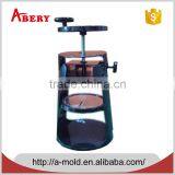 Good Quality Newly Design Private Mold of Japanese Snow Cone Maker thumbnail-1