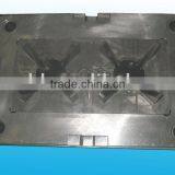 Light Cover Mold thumbnail-1