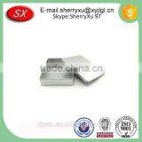 Factory Price Customized High Quality Tin Box/Metal Box thumbnail-2