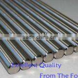TIG Welding WT20/WP/WCE20/WL15 for Rod Fishing Rod Blanks thumbnail-1