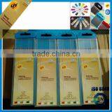 Tungsten Material Red Color Tips Thoriated Tig Welding Tungsten Electrodes thumbnail-3