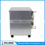 Small Size Bubble-removing Machine TBK-305 thumbnail-3