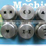 Provide Best Engineer and After Service Dog and Cats Food Production Line/making Machinery thumbnail-5