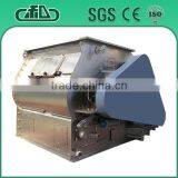 Professional Manufacturer Henan he Xie Animal Feed Machine thumbnail-1