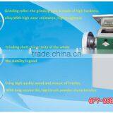 Small Scale Flour Mill Domestic Whole Grain Wheat Milling Machine Flour Mill Machinery Prices Wheat Milling Plant thumbnail-4