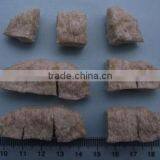 Cost Price Hot-sale Fully Automatic Soya Protein Machine thumbnail-6