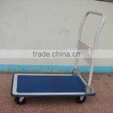 Hand Truck thumbnail-1
