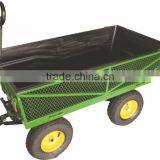 TOOL Garden CART TC4213 thumbnail-1