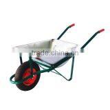 Asia Wheelbarrow thumbnail-1