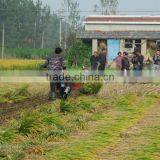 4GK100 Wheat Bcs Reaper Binder Price thumbnail-5