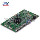 8k/5k/4k Профессиональный монитор, монитор с лучшим качеством плат thumbnail-5