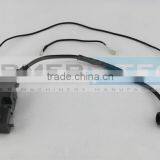 Chain Saw Ignition Coil For HUS 365 372 Aftermarket Spare Parts thumbnail-1