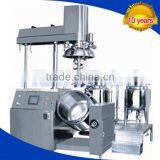 Fertilizer Mixing Tank for Sale