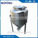 5bbl Microbrewery Equipment for Sale Beer Equipment thumbnail-6