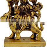 2017 Brass Patala statue