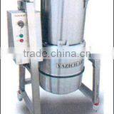 L65IV Vertical Cutter thumbnail-1