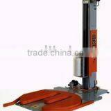 Pallet Stretch Wrapping Systems thumbnail-1