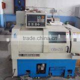 Machining Service (CNC, Lathe, Milling, Boring, Etc) thumbnail-1