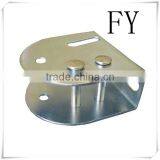 Customized Metal Stamping Parts, Precision Metal Stamping Parts thumbnail-2