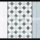 CERAMIC TILES IN CONGO thumbnail-1