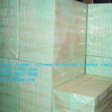 Phenolic Foam Thermal Insulation thumbnail-5