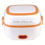 Cheap Children Electric Stainless Steel Lunch Box thumbnail-6