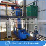 Good Performance Castor Oil Mill Machinery thumbnail-5