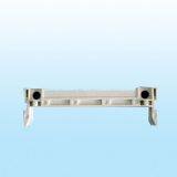 High Precision Tool and Die of Semiconductor With USA(AISA.D2.H13.P20.M2) thumbnail-1