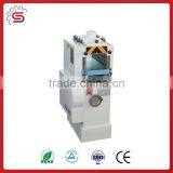 High Quality Thicknesser Machine MB102G-2 High Speed Woodworking Thicknesser for Wood thumbnail-1