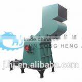 Hot Sale Metal Can Crusher and Paint Bucket Crusher Machine With Good Quality and Competitive Price thumbnail-4