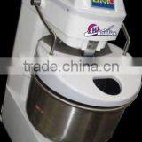 Dough Mixer