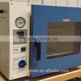 30 - 210 Liters Vacuum Drying Oven thumbnail-5