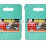 15 x 12.5-Inch Large Foam Kneeling Knee Pad thumbnail-1