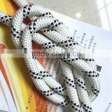 Dupont Silk Rescue Rope for Fire Fighting thumbnail-1