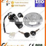 Popular Tapa De Tanque Para Motocicleta Bajaj thumbnail-1